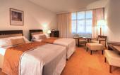 Туры в отель Clarion Hotel Prague Old Town