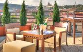 Туры в отель Clarion Hotel Prague Old Town