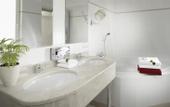 Туры в отель Clarion Hotel Prague Old Town