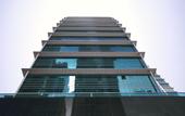 Туры в отель Armada Avenue Hotel
