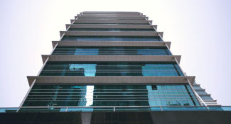 Armada Avenue Hotel 4*