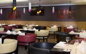Туры в отель Armada Avenue Hotel