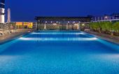 Туры в отель Armada Avenue Hotel
