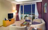 Туры в отель Armada Avenue Hotel