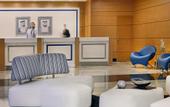Туры в отель Armada Avenue Hotel