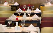 Туры в отель Armada Avenue Hotel