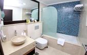 Туры в отель Armada Avenue Hotel