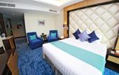 Туры в отель Armada Avenue Hotel