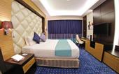 Туры в отель Armada Avenue Hotel