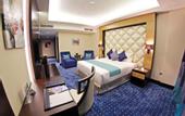 Туры в отель Armada Avenue Hotel