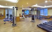 Туры в отель Armada Avenue Hotel