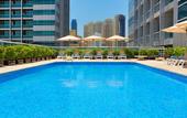 Туры в отель Armada Avenue Hotel