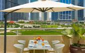 Туры в отель Armada Avenue Hotel