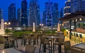 Туры в отель Armada Avenue Hotel