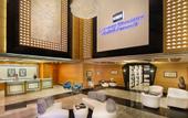 Туры в отель Armada Avenue Hotel