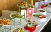 Туры в отель Armada Avenue Hotel
