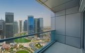 Туры в отель Armada Avenue Hotel