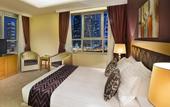 Туры в отель Armada Avenue Hotel