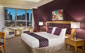 Туры в отель Armada Avenue Hotel