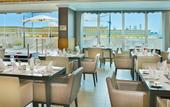Туры в отель Armada Avenue Hotel