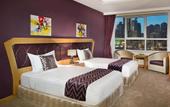 Туры в отель Armada Avenue Hotel