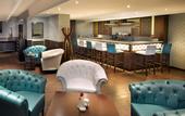Туры в отель Armada Avenue Hotel