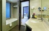 Туры в отель Armada Avenue Hotel