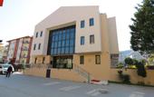 Туры в отель Town Hotel Mudanya