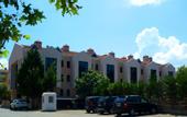 Туры в отель Town Hotel Mudanya