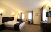Туры в отель Town Hotel Mudanya
