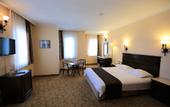 Туры в отель Town Hotel Mudanya