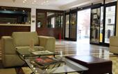 Туры в отель Town Hotel Mudanya