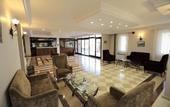 Туры в отель Town Hotel Mudanya