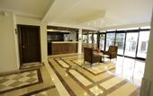 Туры в отель Town Hotel Mudanya