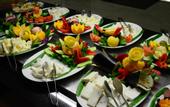 Туры в отель Town Hotel Mudanya