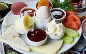 Туры в отель Town Hotel Mudanya