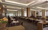 Туры в отель Anemon Afyon Spa Hotel & Convention Center