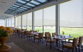 Туры в отель Anemon Afyon Spa Hotel & Convention Center