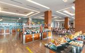 Туры в отель Anemon Afyon Spa Hotel & Convention Center