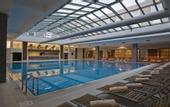 Туры в отель Anemon Afyon Spa Hotel & Convention Center