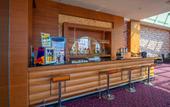 Туры в отель Anemon Afyon Spa Hotel & Convention Center