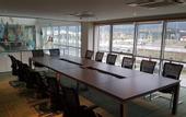 Туры в отель Anemon Afyon Spa Hotel & Convention Center