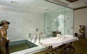 Туры в отель Anemon Afyon Spa Hotel & Convention Center