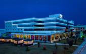 Туры в отель Anemon Afyon Spa Hotel & Convention Center