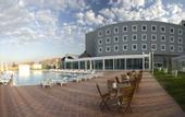 Туры в отель Anemon Afyon Spa Hotel & Convention Center
