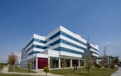 Туры в отель Anemon Afyon Spa Hotel & Convention Center