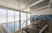Туры в отель Anemon Afyon Spa Hotel & Convention Center