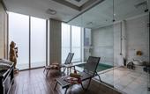 Туры в отель Anemon Afyon Spa Hotel & Convention Center