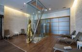 Туры в отель Anemon Afyon Spa Hotel & Convention Center