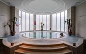Туры в отель Anemon Afyon Spa Hotel & Convention Center